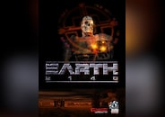 Earth 2140 PC