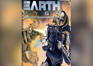 Earth 2160