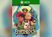 EARTHLOCK Xbox One
