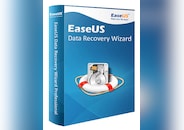 EaseUS Data Recovery Wizard Professional 17.0