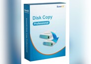 EaseUS Disk Copy Pro