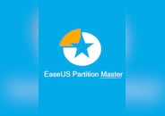 EaseUS Partition Master Professional 12.0