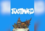 Eastward
