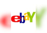 Ebay Gift Card