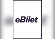 eBilet.pl Gift Card