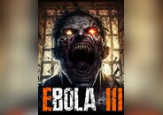 Ebola 3