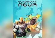 Echo Point Nova