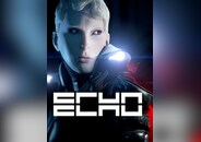 ECHO PC