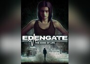 Edengate: The Edge of Life PC