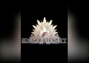Edge Of Eternity