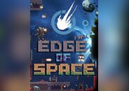 Edge of Space