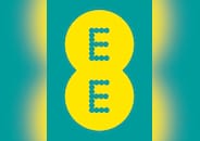 EE Gift Card