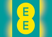 EE Gift Card