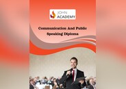 Effective Communication and Public Speaking