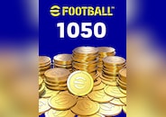 eFootball 2023 -