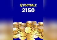 eFootball 2023 -