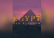 Egypt: Old Kingdom