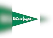 El Corte Ingles Gift Card