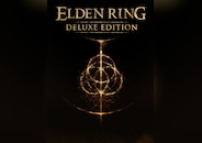 Elden Ring