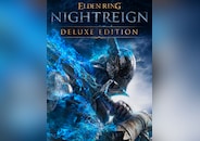 Elden Ring: Nightreign