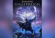 Elden Ring: Nightreign
