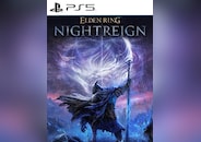 Elden Ring: Nightreign