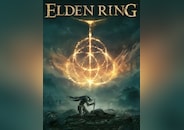 Elden Ring
