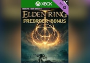 Elden Ring - Preorder Bonus