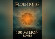 Elden Ring Runes