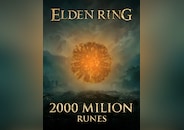 Elden Ring Runes