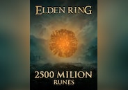 Elden Ring Runes
