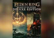 Elden Ring