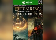 Elden Ring