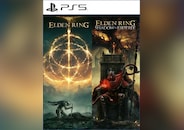 Elden Ring