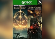 Elden Ring