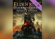 ELDEN RING Shadow of the Erdtree