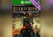 ELDEN RING Shadow of the Erdtree