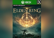Elden Ring