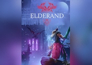 Elderand PC