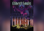 Eldest Souls PC