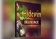 Eldevin: Deluxe Pack