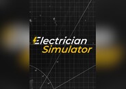 Electrician Simulator PC
