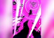 Electronic Super Joy