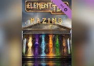 Element TD 2: Mazing Expansion