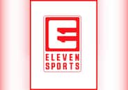 Eleven Sports