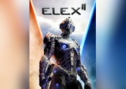 ELEX II