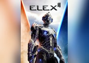 ELEX II