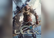ELEX