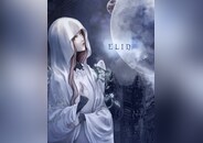 Elin