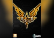 Elite Dangerous: Commander Deluxe Edition